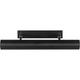 Visual Comfort Studio Collection - Kenyon 24" Picture Light - Lights Canada