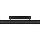 Visual Comfort Studio Collection - Kenyon 30" Picture Light - Lights Canada