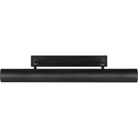 Kenyon 30" Picture Light