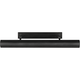 Visual Comfort Studio Collection - Kenyon 30" Picture Light - Lights Canada
