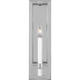 Marston Tall Sconce