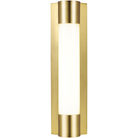 Visual Comfort Studio Collection - Loring Small Vanity - Lights Canada
