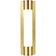 Visual Comfort Studio Collection - Loring Small Vanity - Lights Canada