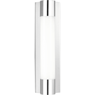 Visual Comfort Studio Collection - Loring Small Vanity - Lights Canada