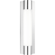Visual Comfort Studio Collection - Loring Small Vanity - Lights Canada
