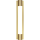 Visual Comfort Studio Collection - Loring Medium Vanity - Lights Canada