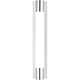 Visual Comfort Studio Collection - Loring Medium Vanity - Lights Canada