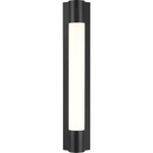 Visual Comfort Studio Collection - Loring Medium Vanity - Lights Canada