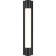 Visual Comfort Studio Collection - Loring Medium Vanity - Lights Canada