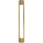 Visual Comfort Studio Collection - Loring Large Vanity - Lights Canada