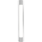 Visual Comfort Studio Collection - Loring Large Vanity - Lights Canada