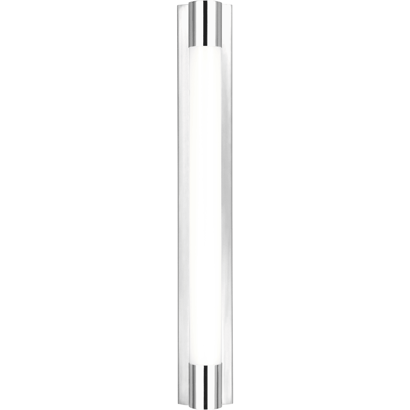 Visual Comfort Studio Collection - Loring Large Vanity - Lights Canada