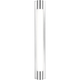 Visual Comfort Studio Collection - Loring Large Vanity - Lights Canada