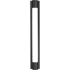 Visual Comfort Studio Collection - Loring Large Vanity - Lights Canada