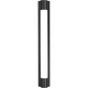 Visual Comfort Studio Collection - Loring Large Vanity - Lights Canada
