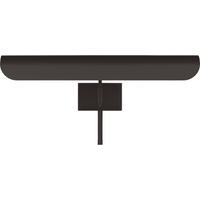 Hull 18" Picture Light