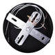 Payton 1-Light Pendant