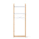 Bellwood Over the Toilet Shelf