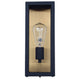 Miller 1-Light Outdoor Lantern