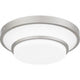 Cromwell Small LED Flush Mount