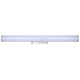 Osten LED Vanity