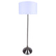 Clara 2-Light Floor Lamp