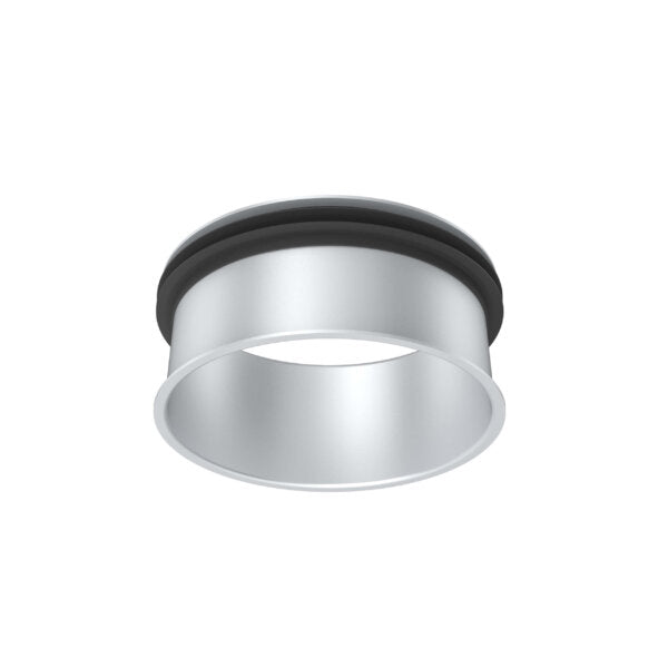 CYL06-TRIM-AZ