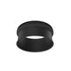 CYL06-TRIM-BK