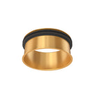 CYL06-TRIM-GD