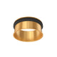 CYL06-TRIM-GD
