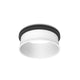 CYL06-TRIM-WH
