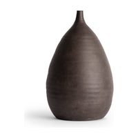 Cynthia Vase
