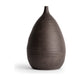 Cynthia Vase