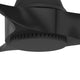 Mosley Outdoor Fan 52"
