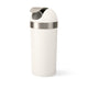 Venti 16-Gallon (62L) Trash Can with Swing Top Lid