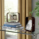 Bellwood Desk Frame