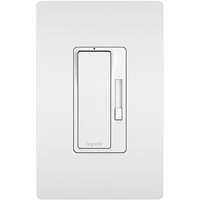 radiant Multi-Location Remote Dimmer