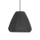 Barlaston 14" 1-Light Pendant
