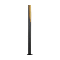 Prebone 71" Floor Lamp