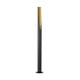 Prebone 71" Floor Lamp