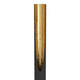 Prebone 71" Floor Lamp
