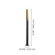 Prebone 71" Floor Lamp