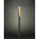 Prebone 71" Floor Lamp