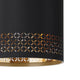 Esteperra 4-Light Pendant
