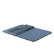 UDry Dish Rack with Drying Mat