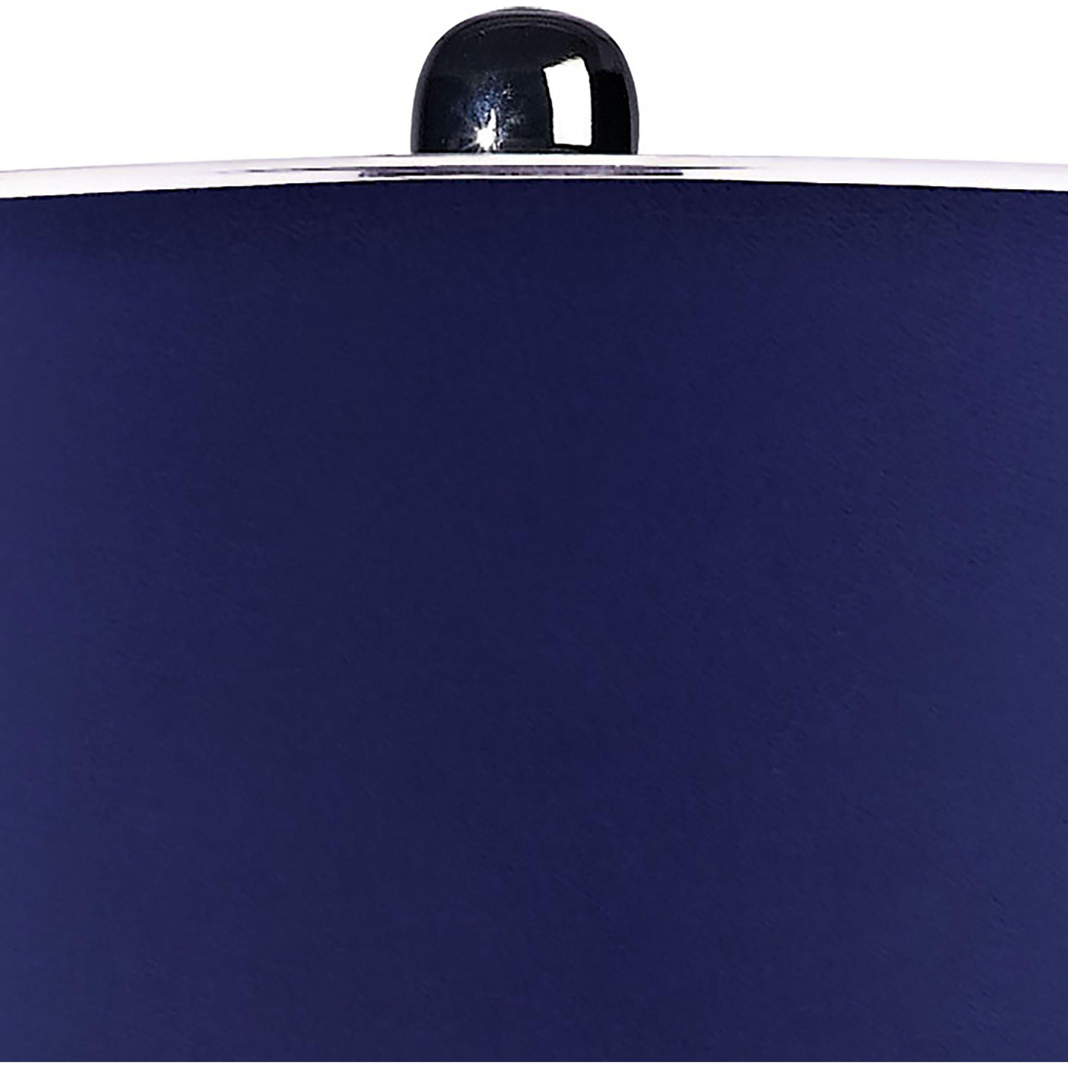 Helensburugh 34" High 1-Light Table Lamp