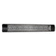 61" Single Element 3000 Watt Heater
