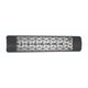 39" Dual Element 4000 Watt Heater