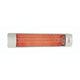 39" Dual Element 5000 Watt Heater