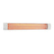61" Single Element 3000 Watt Heater